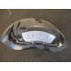 BENTLEY CONTINENTAL - FLYING SPUR - FRONT LEFT BRAKE CALIPER